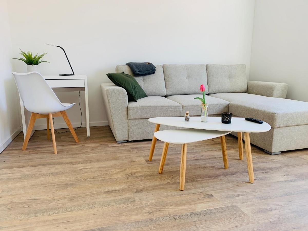 Feddersen Living Kernsanierte Ferienwohnungen - Gemuetlich - Netflix - Voll Ausgestattet - Zentral Brunsbuttel Ngoại thất bức ảnh