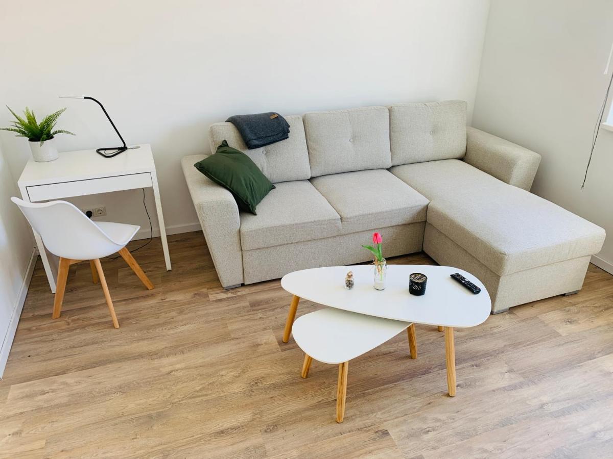 Feddersen Living Kernsanierte Ferienwohnungen - Gemuetlich - Netflix - Voll Ausgestattet - Zentral Brunsbuttel Ngoại thất bức ảnh